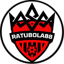 Situs Judi Bola